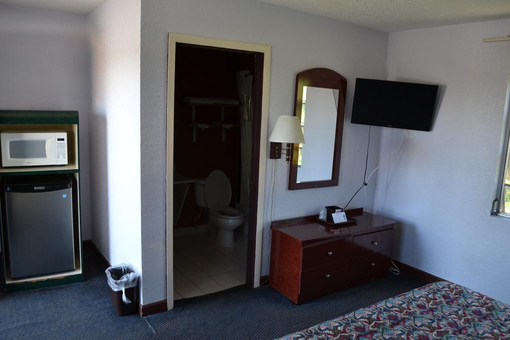 Bali Hai Motel Φορτ Λόντερντεϊλ Δωμάτιο φωτογραφία
